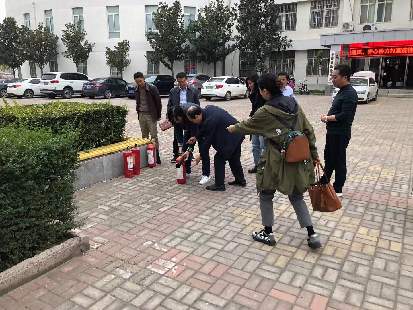威廉希尔公司官方网站