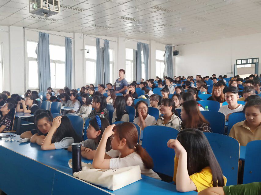 威廉希尔公司官方网站