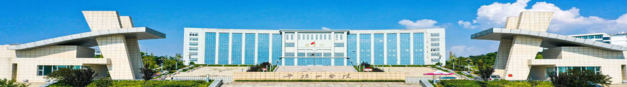 威廉希尔公司官方网站