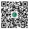 威廉希尔公司官方网站