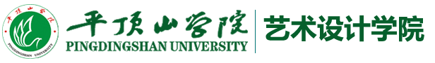 威廉希尔公司官方网站